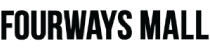 Fourways Logo