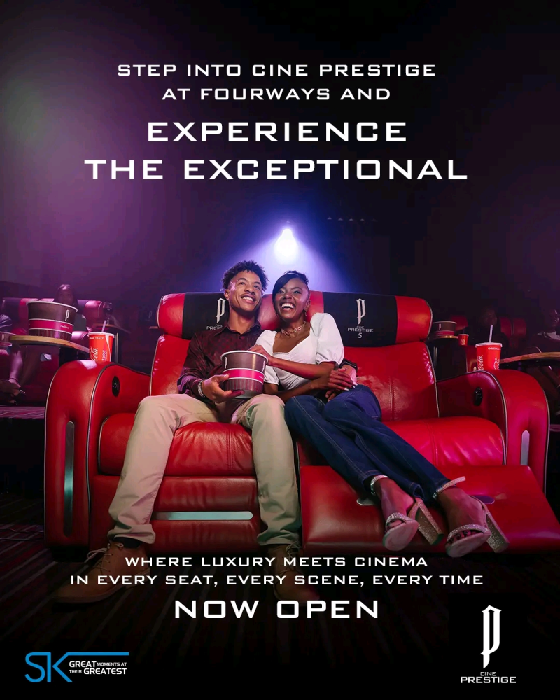Entertainment Movies