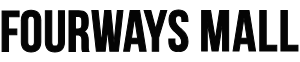 Fourways Logo