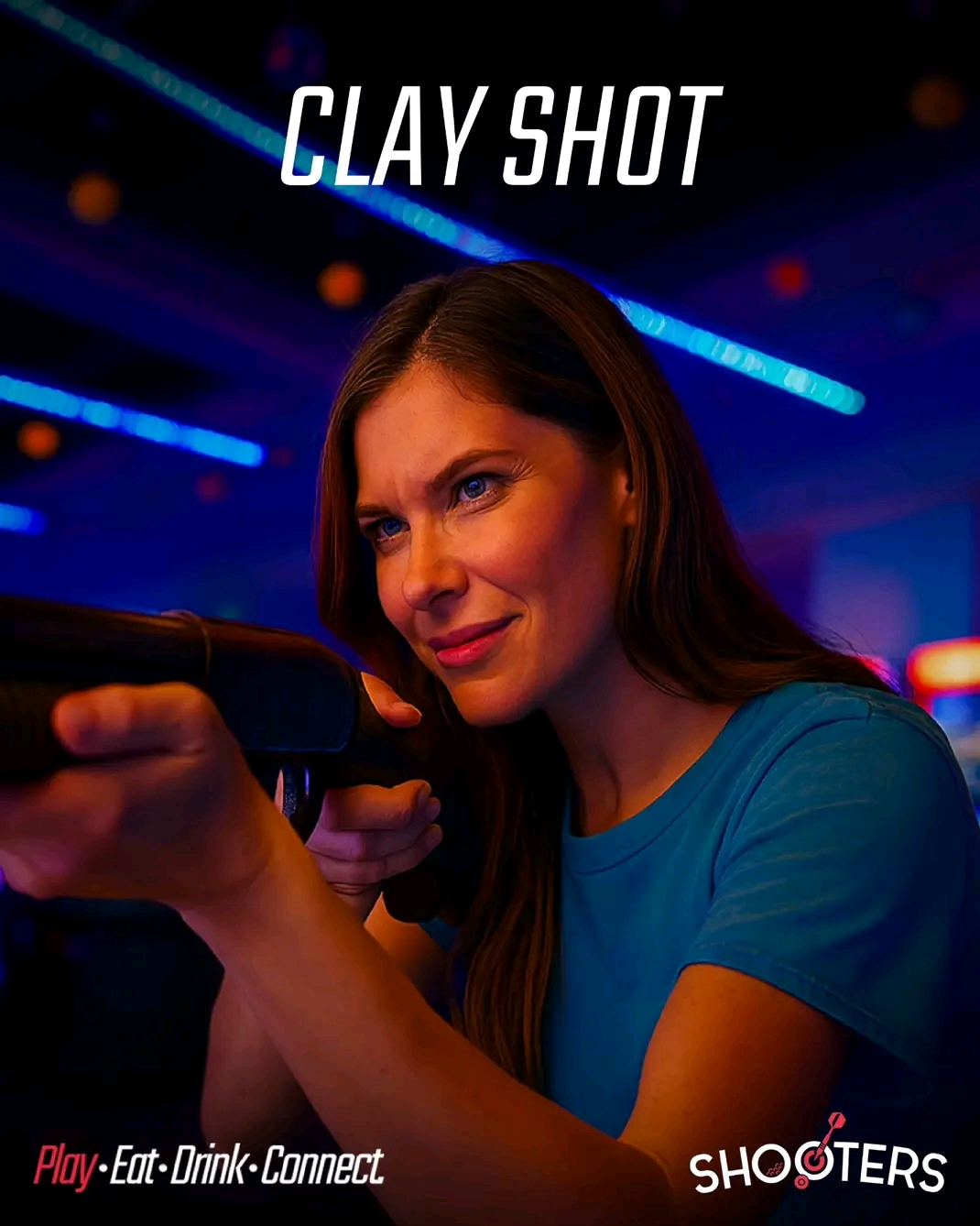 Entertainment Movies