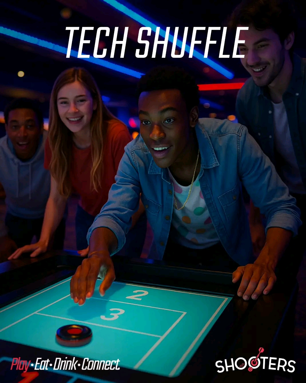 Entertainment Movies