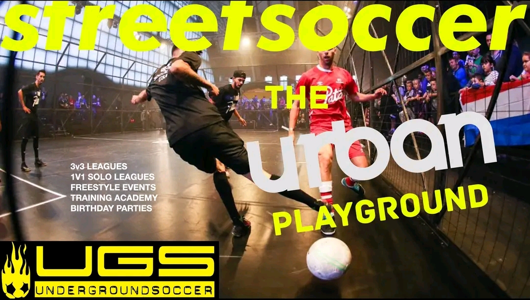 Entertainment Movies