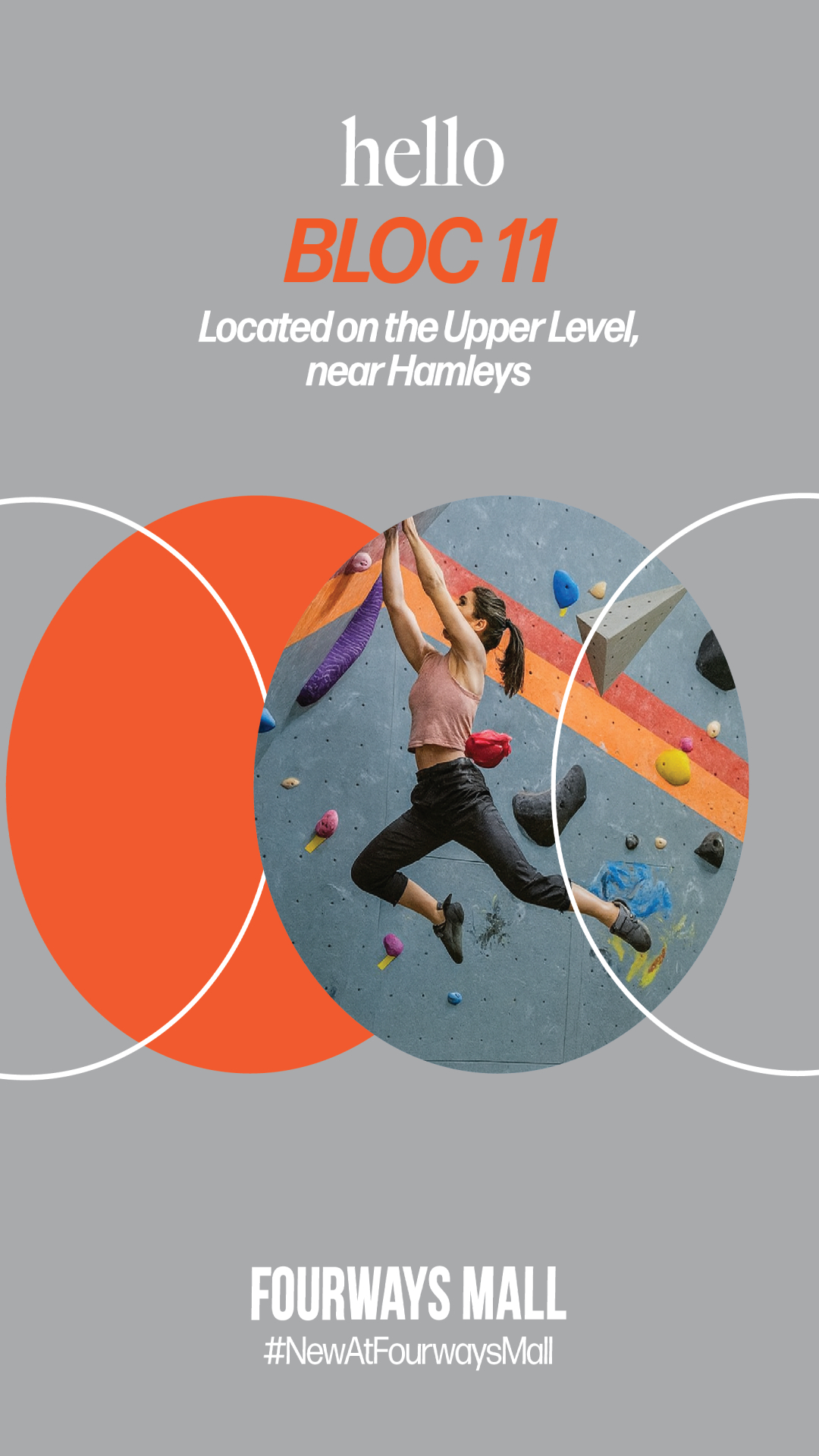 Entertainment Movies