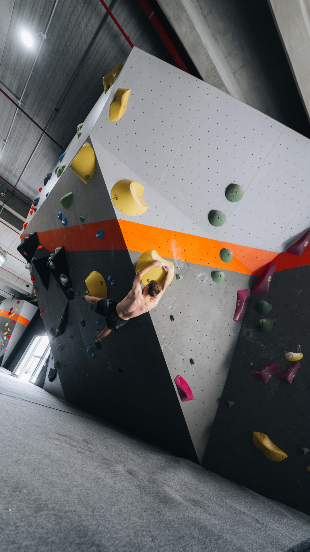 Entertainment Movies