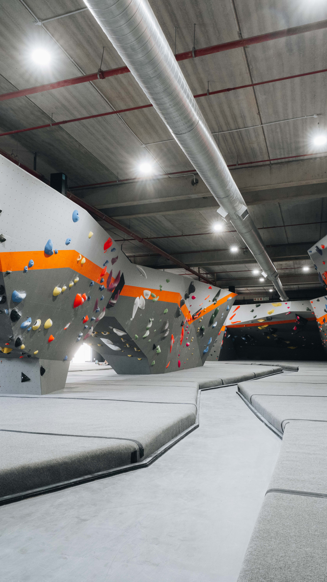 Entertainment Movies