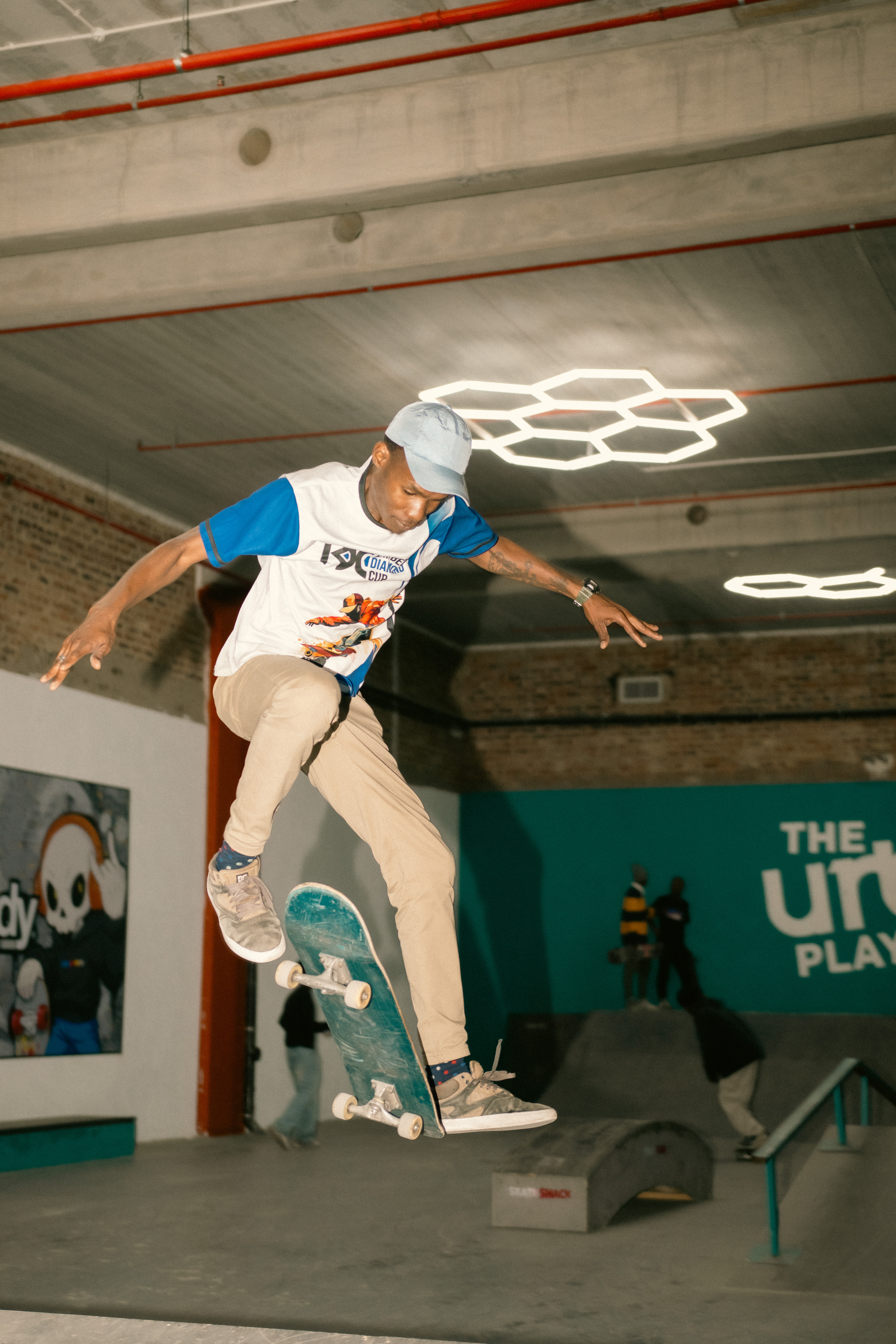 Entertainment Movies