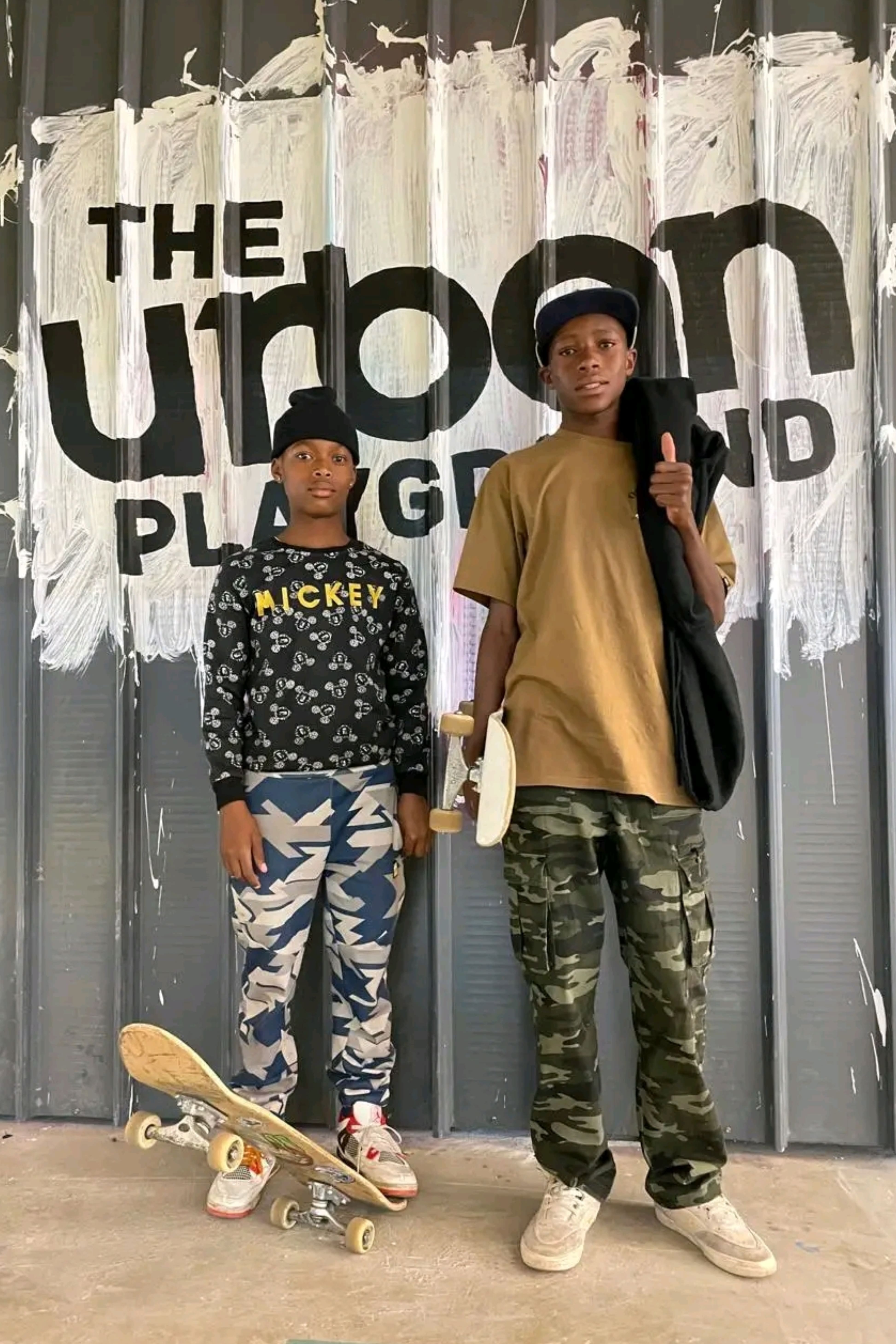 Entertainment Movies